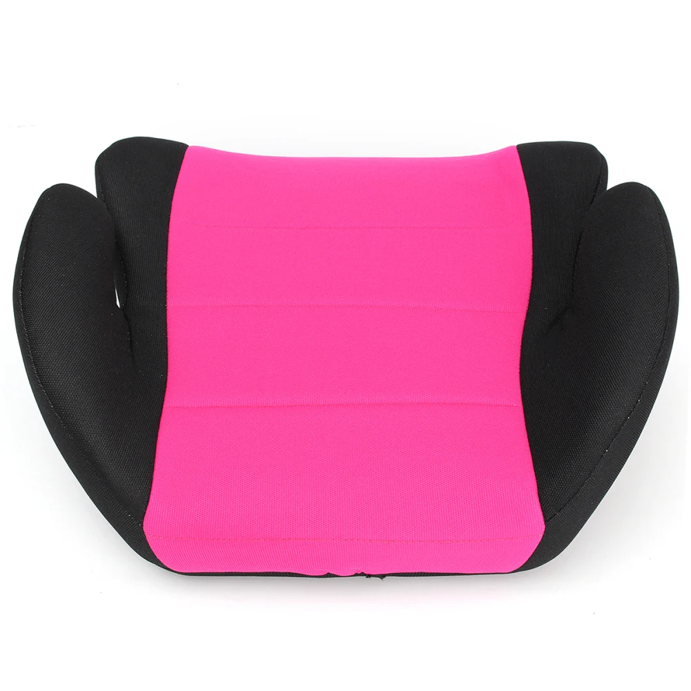 Многофункциональное детское автокресло для безопасности детей портативное