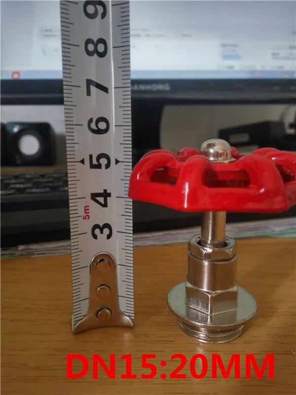 1 шт./лот красные колеса для украшения дома классический европейский стиль лофт