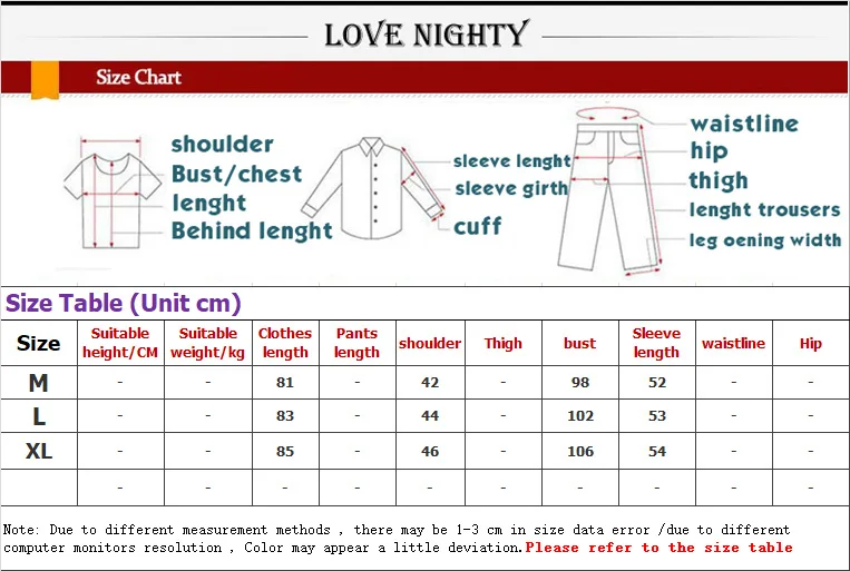 

Pure color 100% silk nightgowns women noble silk nightshirts High quality sexy long-sleeved women silk nightwear femme