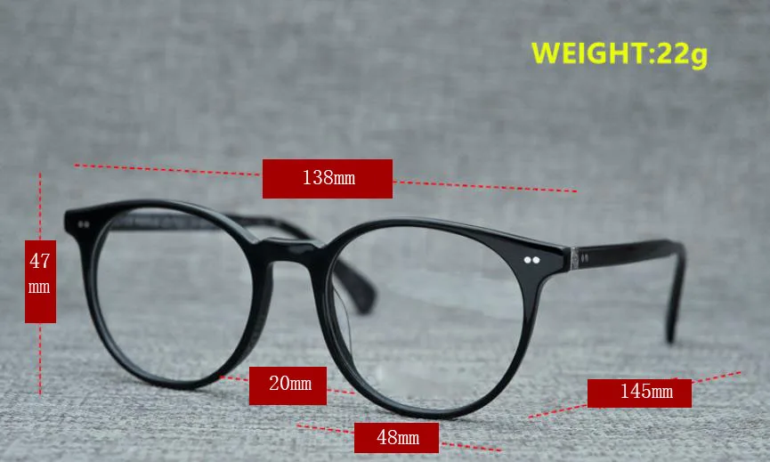 

Speiko professional custmozied myopia sunglasses 5314 round style sunglasses Can be porlairzed driving eyewear UV400