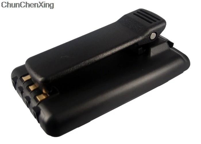 Кэмерон Sino 700 мАч батарея BP-200, BP-200H, BP-200L, BP-200M для Icom BP-200XL, IC-A23, IC-A5, IC-T8, IC-T81, IC-T81A, IC-T8A
