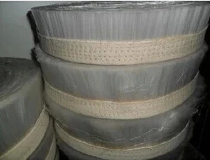 Щетка для пылесоса с ЧПУ/Шпиндельный двигатель 10 м 80 мм | Инструменты