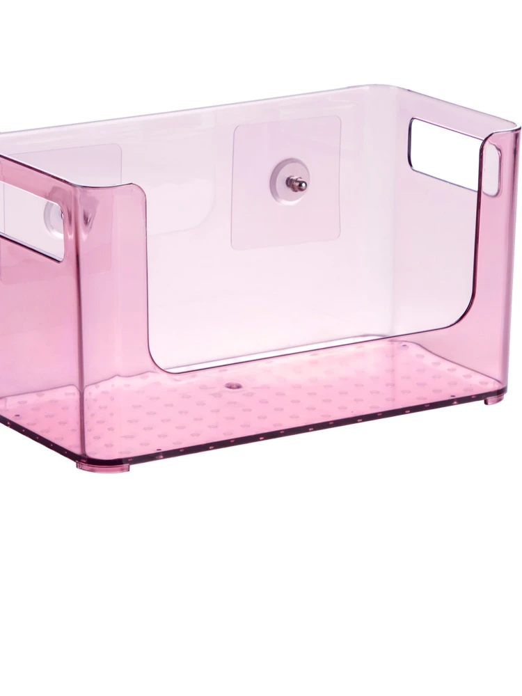 Кисти для макияжа органайзер коробка губная помада маска лица чехол ювелирных