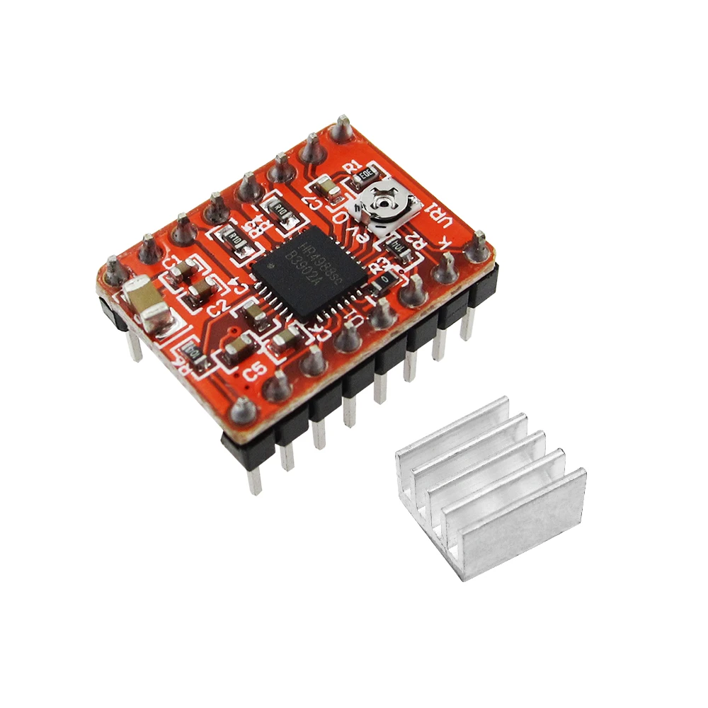 Комплект для 3D-принтера с ЧПУ Mega 2560 R3 + контроллер RAMPS 1 4 ЖК 12864 6 концевых