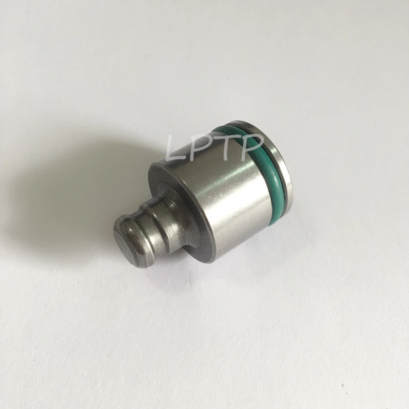 

Быстрая отправка! Вращающийся перфоратор со сменным уплотнительным кольцом для makita hr2450, аксессуары для электроинструментов высокого качес...