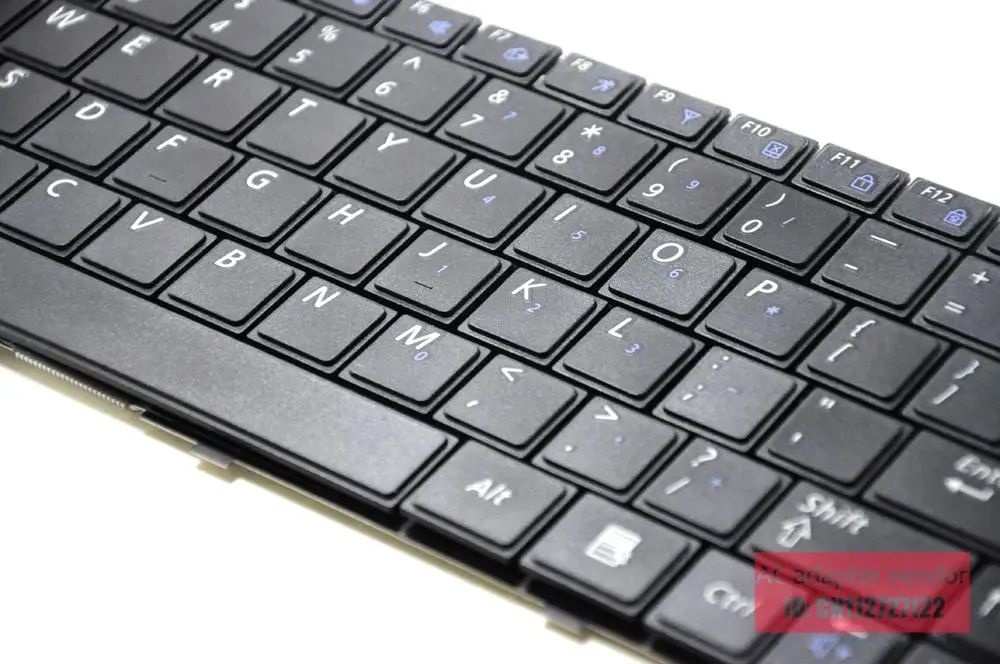 Клавиатура для ноутбука Samsung P428 P430 P467 P469 P478 P480 R418|laptop keyboard|keyboard for laptopkeyboard laptop |