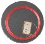 361 RFID-транспондер инструменты 13 56 МГц RFID/NFC Clear Tag - Classic 1K | Электроника