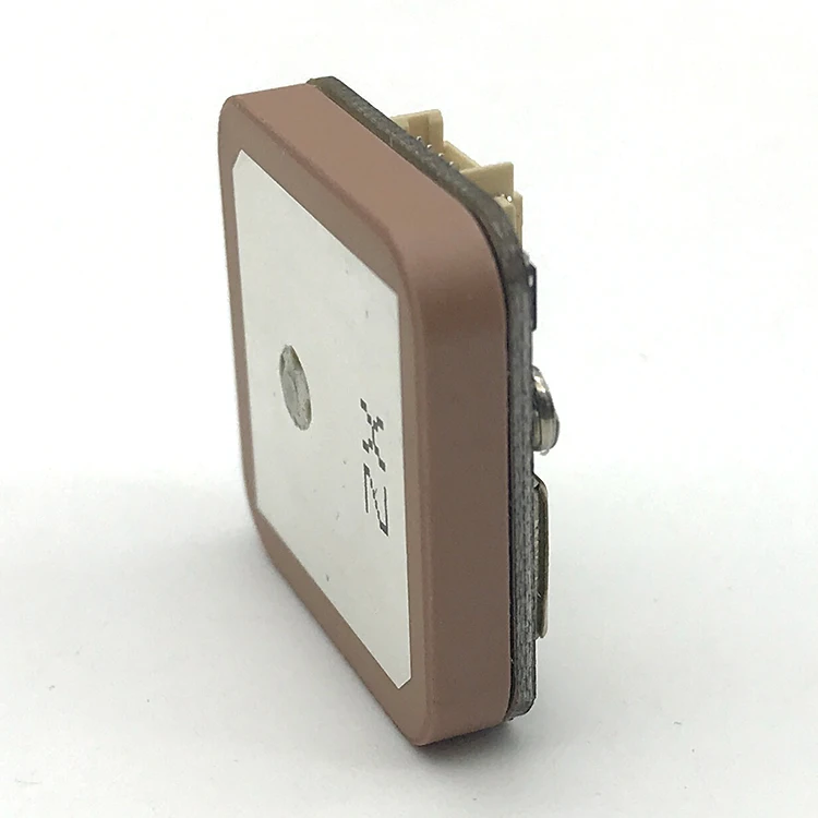 JINYUSHI for Luat Air530 GPS module G530 development board Positioning navigation |