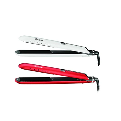 430F Профессиональный плоский железный сглаживающий профессиональный