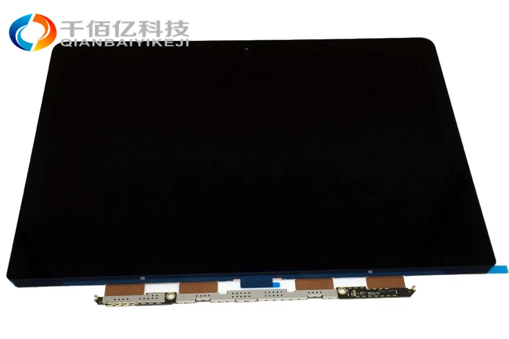Ноутбук A1502 ЖК-экран 13' для Macbook Pro retina 2013