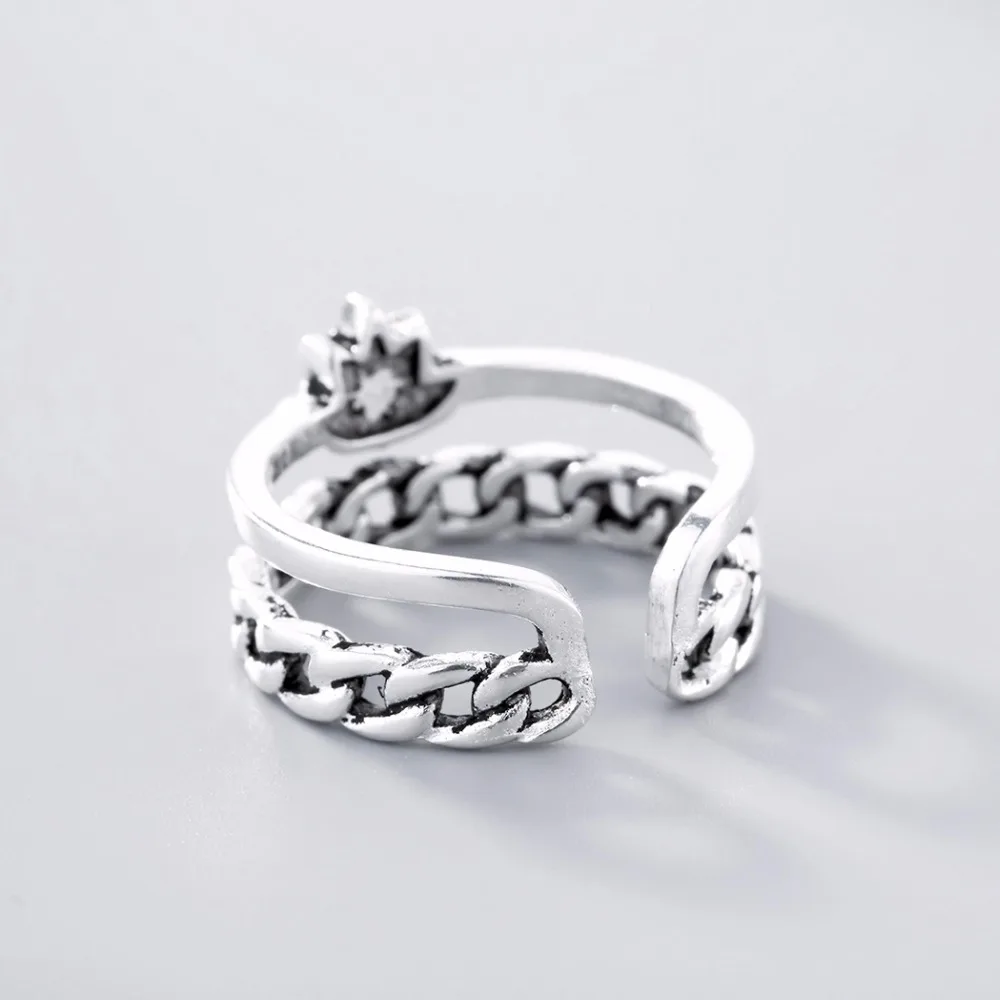 Чандлер ювелирные изделия милый черный стэмен пароход цепь ссылка