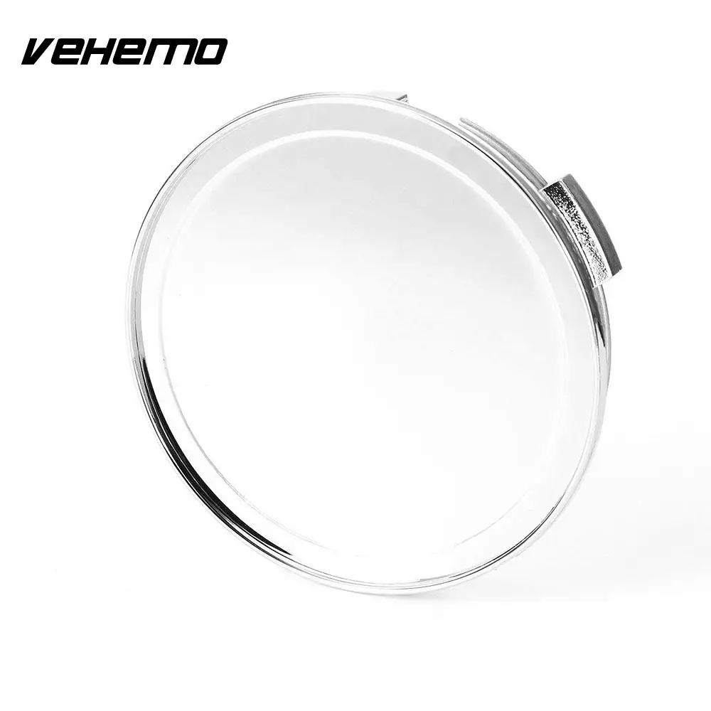 Vehemo автомобиля 4 шт. крышка ступицы колеса автомобиля крышки центра Сменные Выделенные ступицы 75 мм " для Mercedes Benz