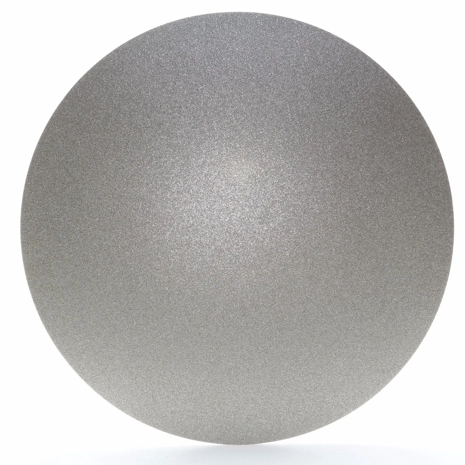 Плоский круг. Плоский круг. Сплюснутый круг. Плоский круг. Наждачка 3000 для полировки.