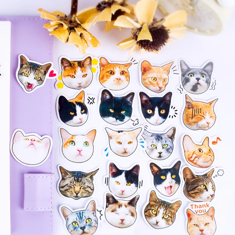 15 шт. здания замок синий океан Акула кит дельфин небольшие свежие художественная