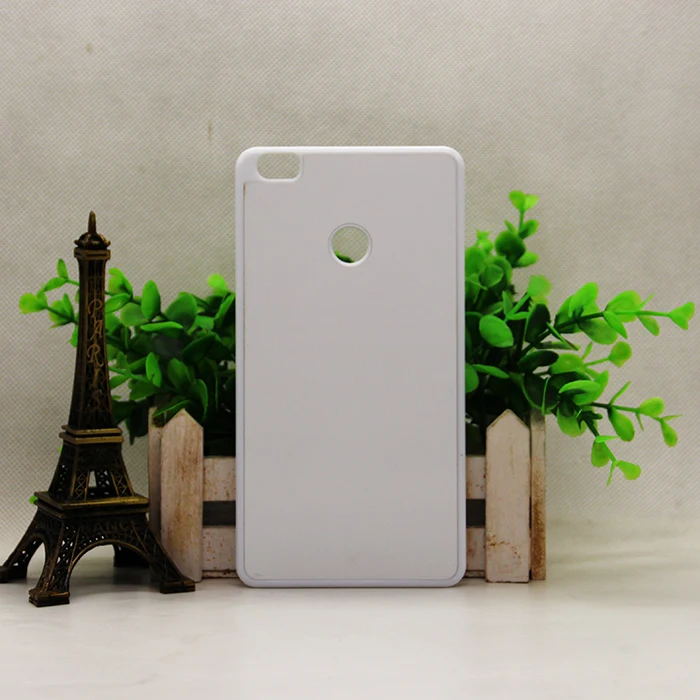 2D Blank Sublimation Case For mi 2S 5 5S MI 6X 8 Lite 9SE Pocco F1 CC9 CC9E 4A Note10 Pro/CC9 Pro Hard PC Heat Transfer | Мобильные