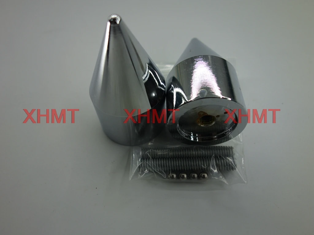 Баренд Бар Конец для SUZUKI GSX R GSXR 750 1996 2007 2006 2005 2004 2003 2002 2001|Защита от падения| |