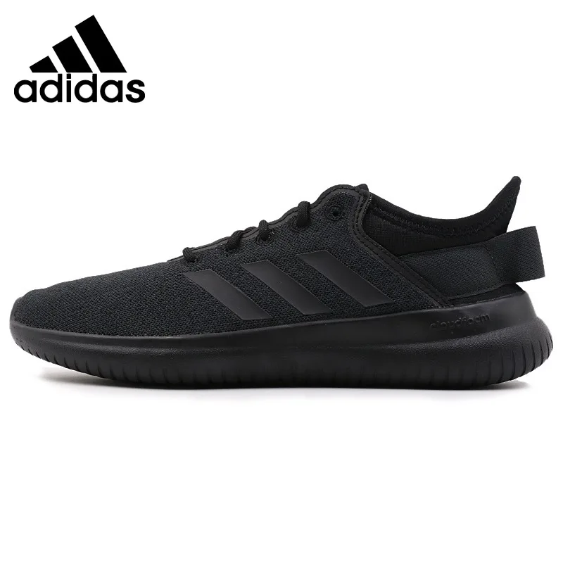 Новое поступление оригинальных женских кроссовок для скейтбординга Adidas NEO Label