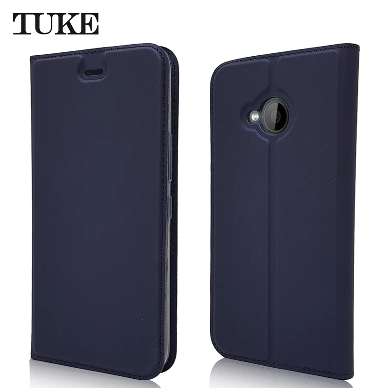 Чехол-книжка для Xiaomi Redmi Note 7, кожаный чехол-бумажник для Xiaomi Redmi Note 6 5A 5 4X4, чехол для Redmi 6A 6 Pro S2 5 Plus, чехол
