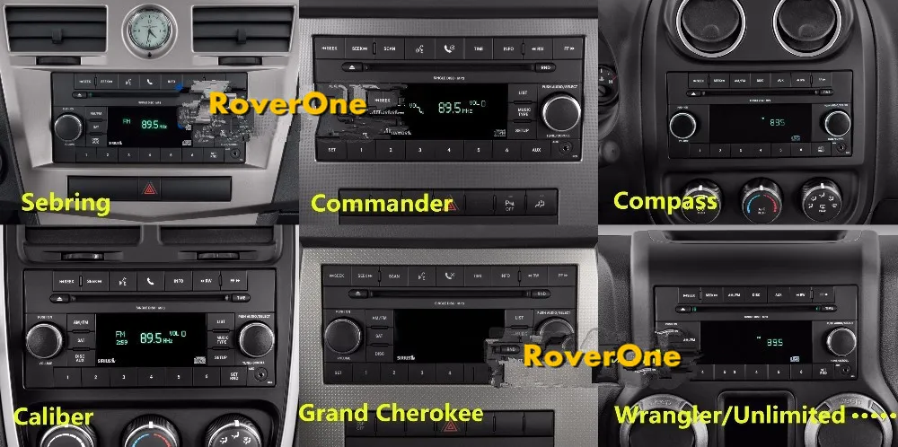 RoverOne Android 8,0 Автомобильная Мультимедийная система для Dodge Grand Caravan 2008-2011 Радио Стерео DVD gps навигация медиа музыкальный плеер