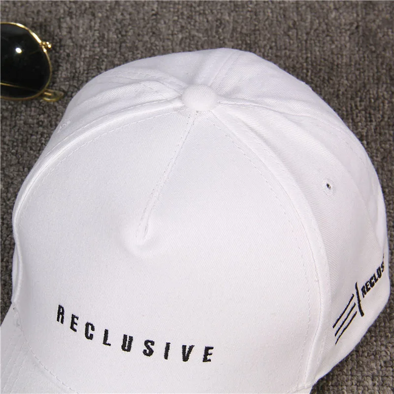 Женская и мужская хлопковая бейсболка с вышивкой|Мужские бейсболки| |