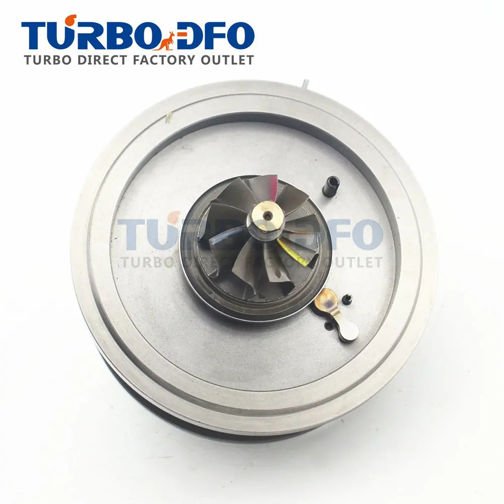 Картридж турбины ремонтные комплекты 795090-0003 для VW Amarok 2 0 TDI 90 кВт 795090 л. С.