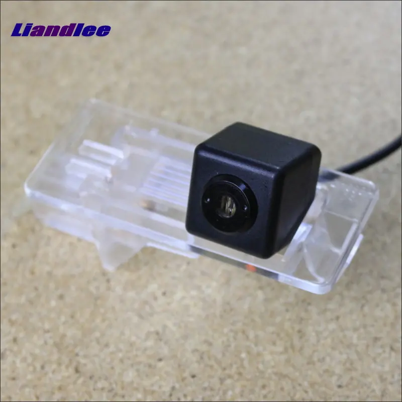 

Car Light For Nissan Pathfinder R52 2012-2015 Laser Shoot Lamp Prevent Warning Lights Fog Tail Decorative Light