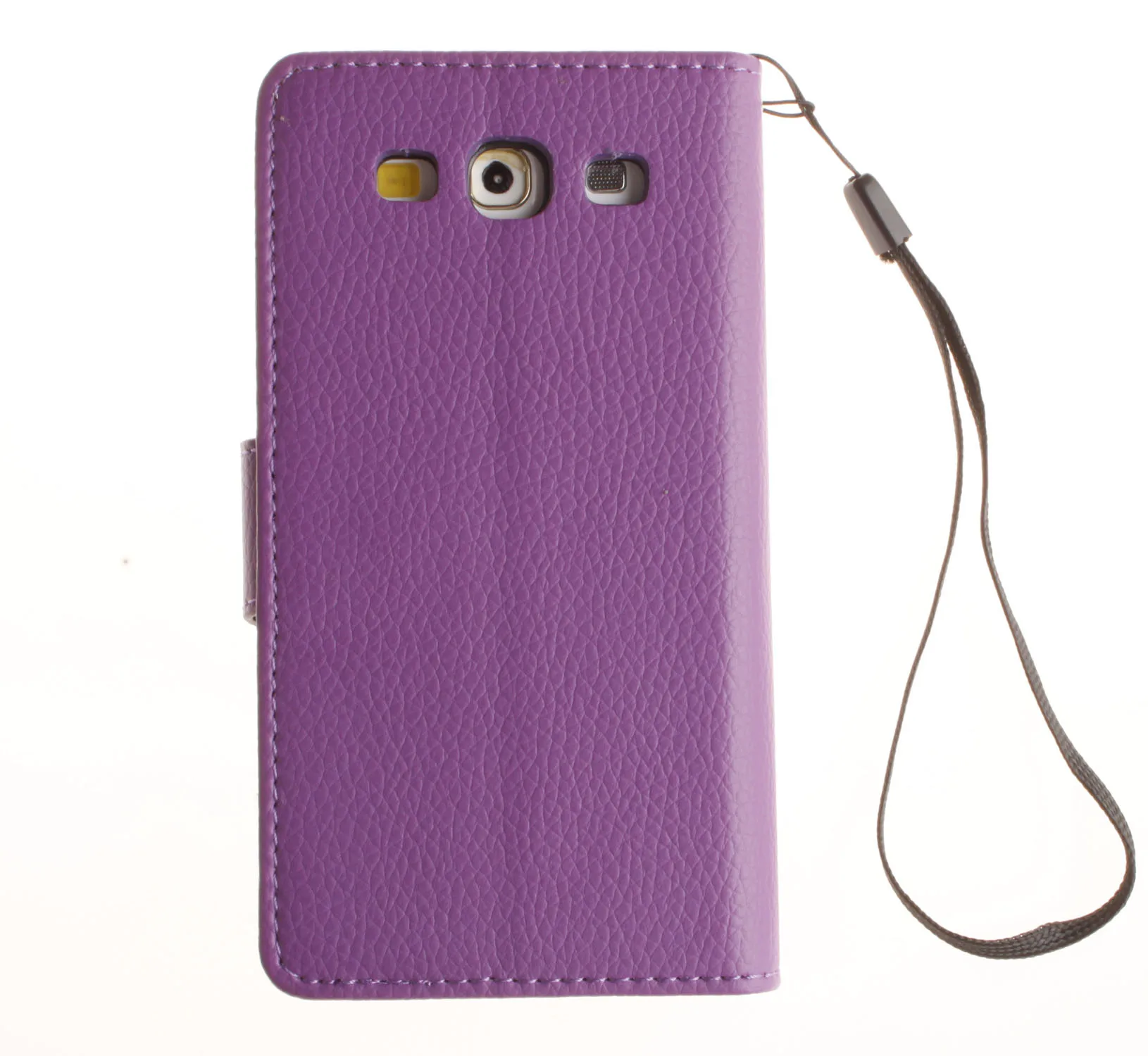 Флип я 9300 чехол для samsung Galaxy S 3 iii S3 SIII Neo i9300 i9301 Duos i9300i GT-i9300 GT-i9301 GT-i9300i телефон