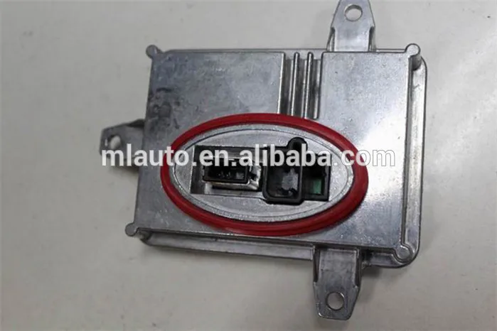 OEM ксеноновыми фарами балласт Управление блок DHB D1 LIN 3Z921 01700 мобис Xenon HID 12V D1S/D1R для