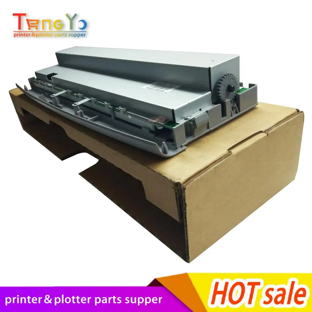 HP M9040 M9050 M9050MFP M9040MFP     9040MFP 9050MFP