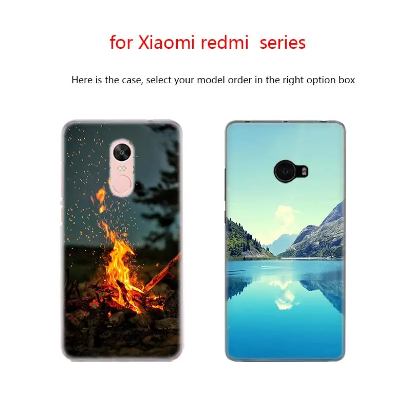 Чехол для Xiaomi Mi 10 8 A2 A3 CC9 Lite 9 Note Pro a1 a2 5x 6x|Бамперы| |