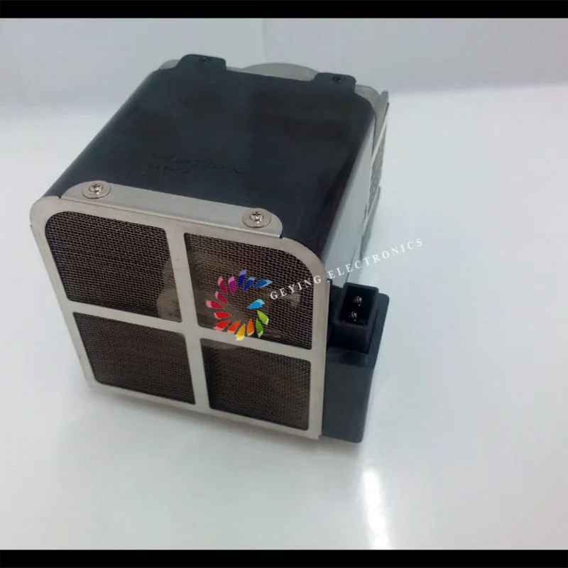 P-VIP 230/0.8 E20.8 Original Projector Lamp RLC-049 with Housing for View So nic PJD6241 PJD6381 PJD6531W | Электроника