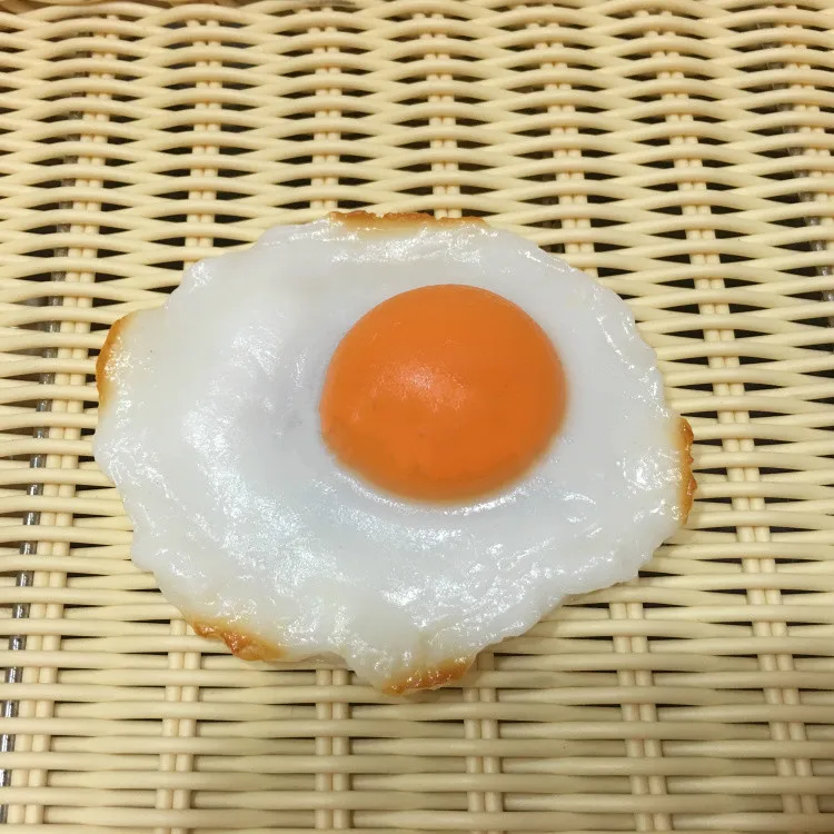 ПВХ искусственный симуляция имитация мяса модели овощей для детей Кухонные Игрушки украшение дома Раннее Образование Когнитивные игрушки