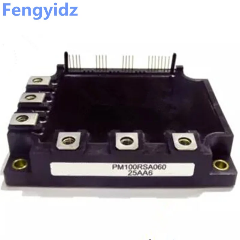 PM100RSE060 PM100RSA060|Интегральные схемы| |