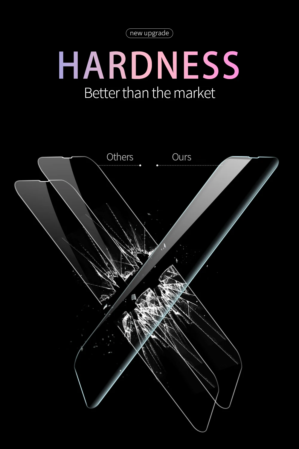 20D полностью изогнутое закаленное стекло для samsung Galaxy S9 S8 S10 Plus E Защита экрана для samsung Note 8 9 10 профессиональная защитная пленка