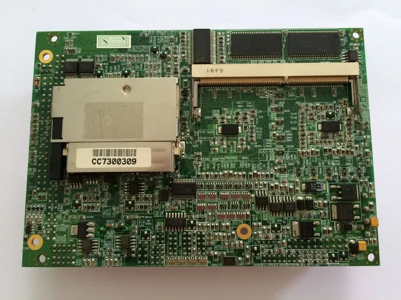 EmCORE-i611 3 5 дюйма 1006110008210P | Компьютеры и офис