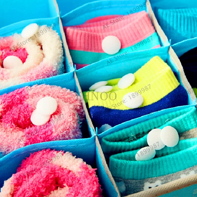 18 шт./пакет натуральная камфора мяч камфоры репеллент Шкаф Ящики одежды Mouldproof