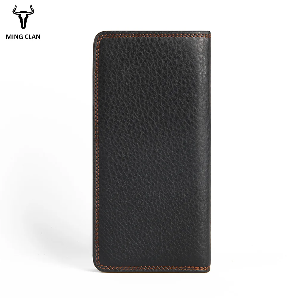 Vintage Women Purse Female Wallet Women Coin Pocket For Phone Purse Women Wallets Clutch Tassel Pendant Card Holder Clutch