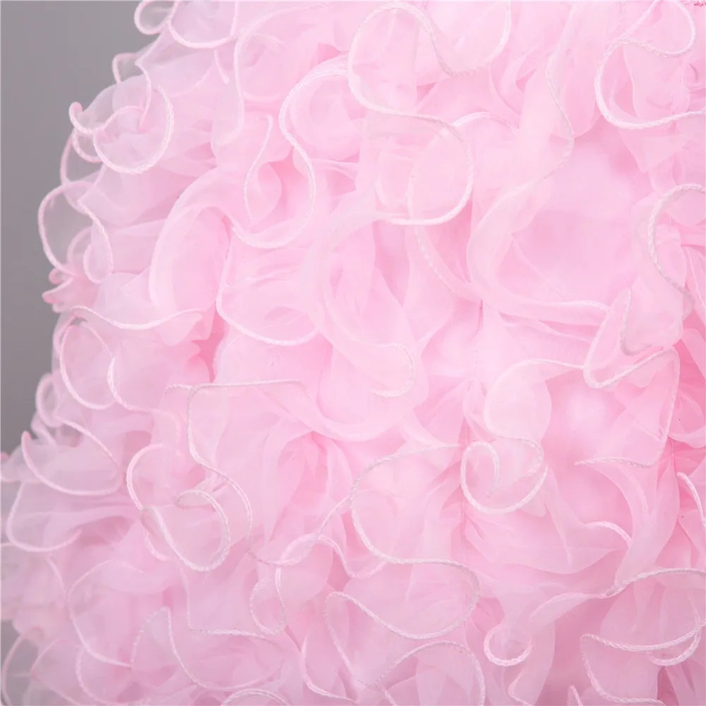 Zika/Обувь для девочек платье Летний стиль 2017 г. Формальные в цветочек принцессы