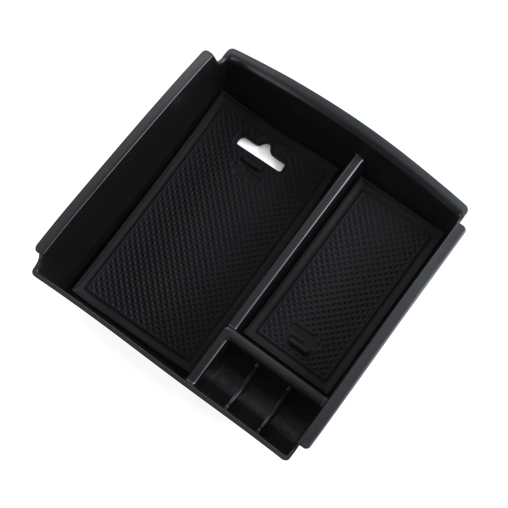 Автомобильный Стайлинг авто бардачок подлокотник коробка для хранения Infiniti Q50 2014