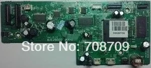 100% испытания гарантированная бывшее в использовании SX130 форматирования питание /