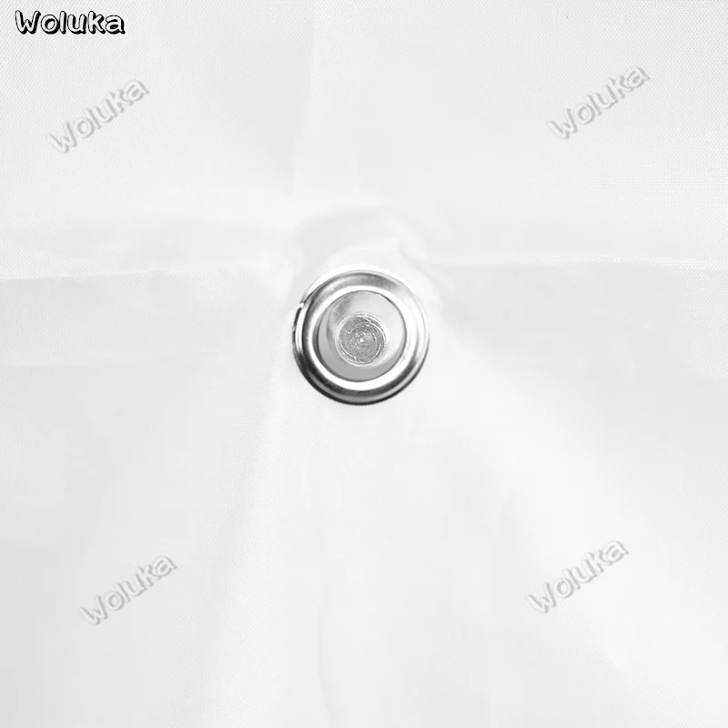Софтбокс 35*160 см быстро складной зонт софтбокс для фотостудии вспышка Bowens