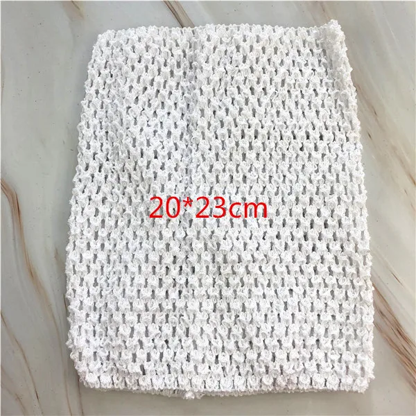 white Тюль в рулоне, 15 см(22 м/рулон), тюль из органзы с кристаллами в рулоне, юбка-пачка, мягкая, для свадьбы, рождества, дня рождения, вечеринки, для детей, для душа. Q - Цвет: white