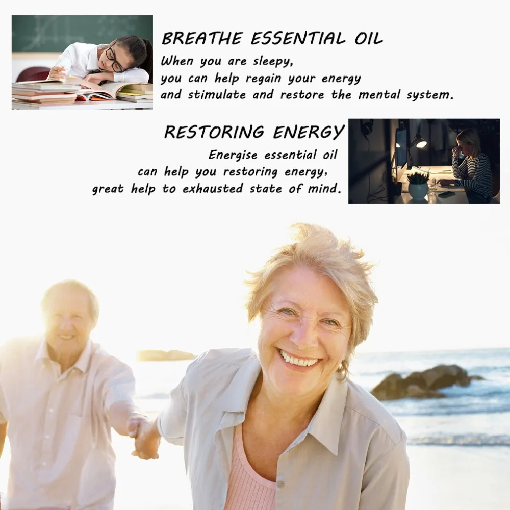 100% натуральный состав варикозного расширения вен эфирное масло улучшенное