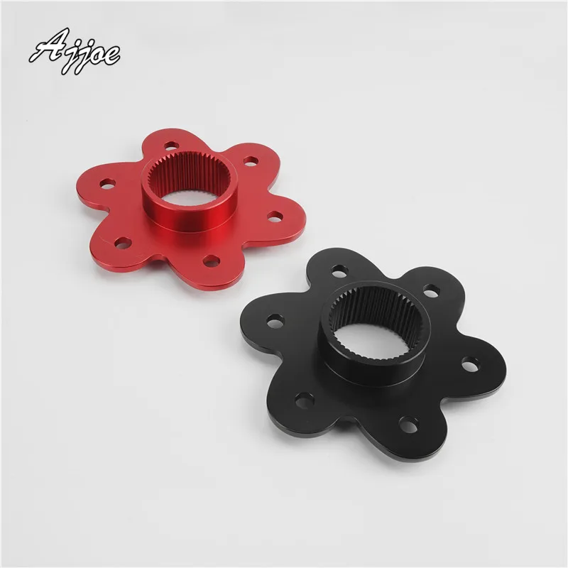 

Motorcycle Rear Sprocket Cover For Ducati Diavel Panigale R Superleggera XDiavel/S Supersport 17-18