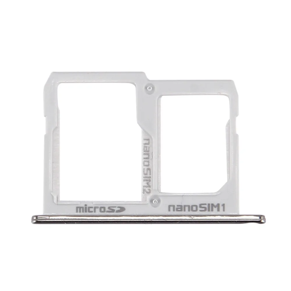 Лоток для sim-карт + лоток Micro SD/SIM карт LG X Cam/K580 | Мобильные телефоны и аксессуары
