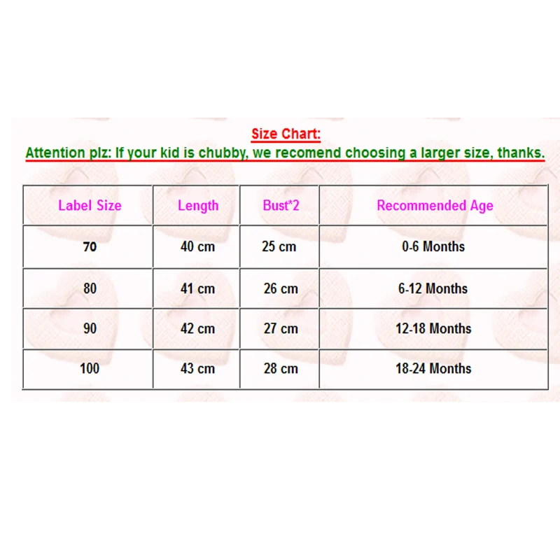 Горячая Распродажа 2019 яркий желтый комбинезон для девочек летний детский костюм