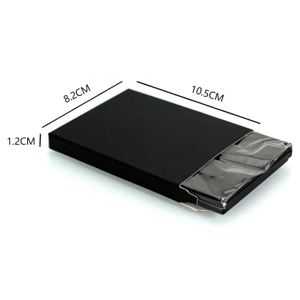 Popfeel 16 цветов мерцающие очаровательные матовые тени для век Палитра водостойкие