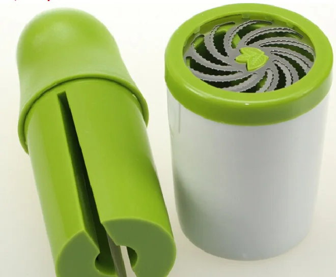 Кухонные принадлежности из нержавеющей стали инструменты для приготовления