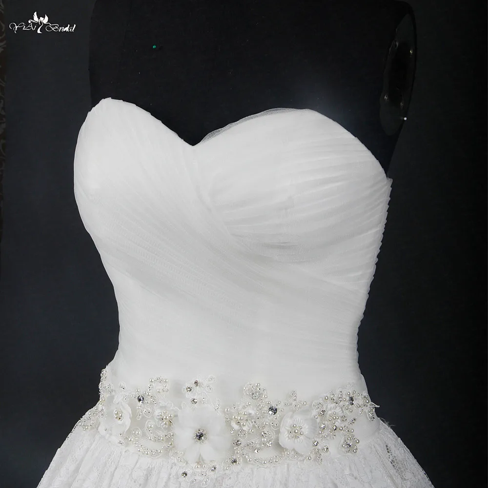 RSS3 индивидуальные цветочные ремни для свадебных платьев|belt for wedding dress|belt beltbelt dress |