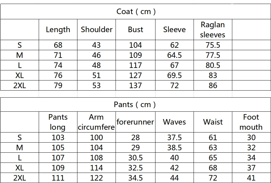 2019 повседневная спортивная одежда мужская однотонная куртка на молнии 2 шт.